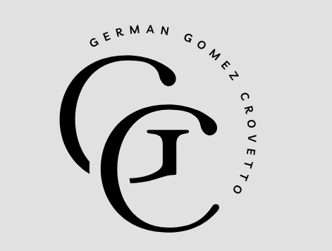 Logo GC